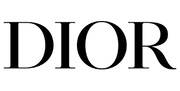 Product Vendor logo