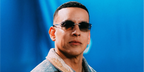 Daddy Yankee was seen wearing silver Cartier CT0550S 003 rimless sunglasses in his 2026 music video "Echo", which is part of the FIFA World Cup 2026 album