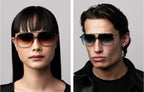 Dita Alkamx DTS 100 04 Polarised - As Seen On Tyler Posey