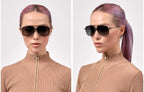 Dita Alkamx DTS 100 04 Polarised - As Seen On Tyler Posey