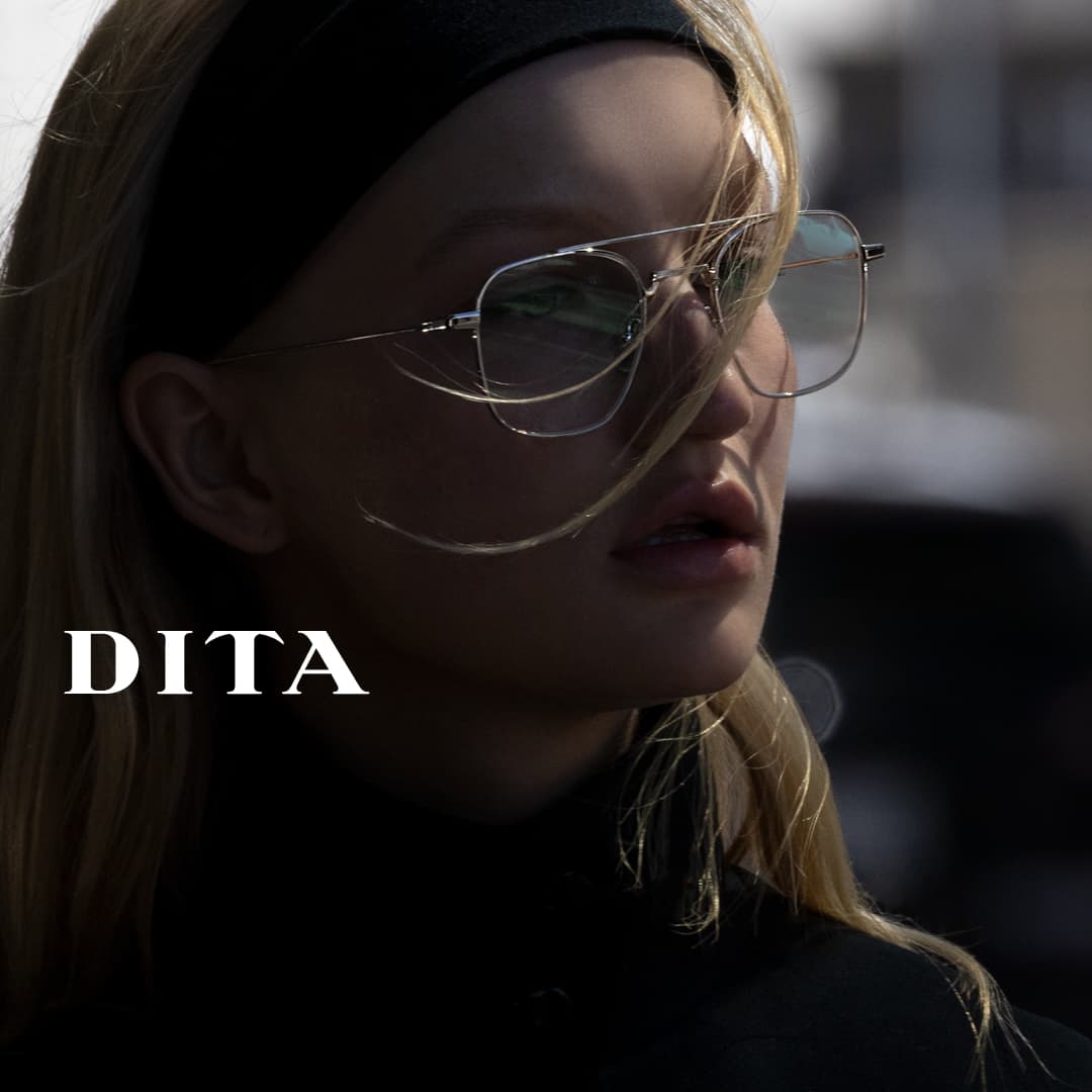 Dita Artoa 27 DTX 163 01