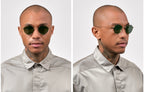 Dita Artoa 82 DTS 162 01 - As Seen On Marlon Wayans