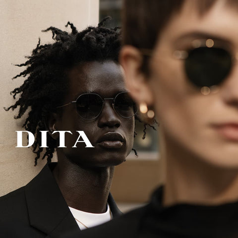 Dita Artoa 82 DTS 162 02