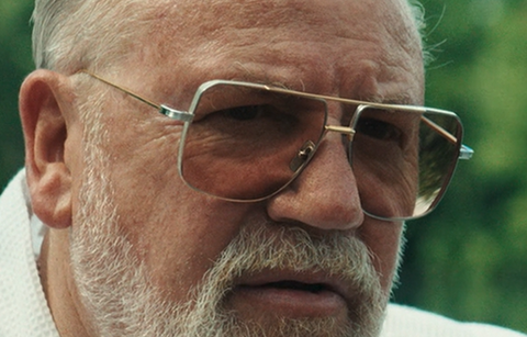 Dita Dubsystem DTS 157 03 - As Seen On Ray Winstone in The Gentlemen Season 2
