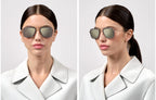 Dita Flight .006 7806 C - As Seen On Lacrim