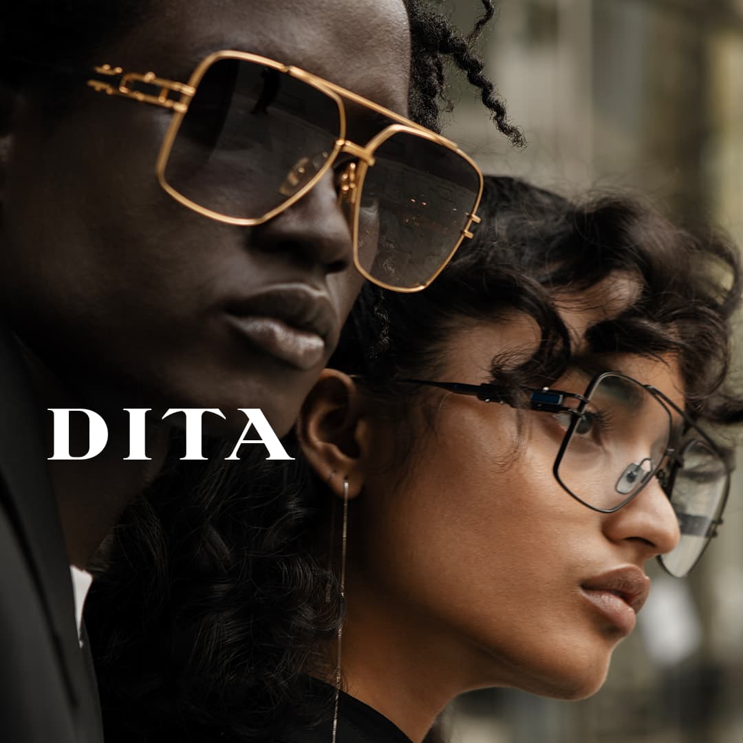 Dita Grand Emperik DTS 159 01