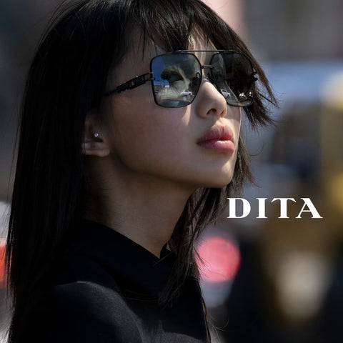 Dita Grand Emperik DTS 159 02