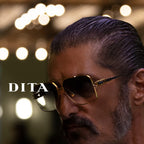 Dita Grand Emperik DTS 159 03