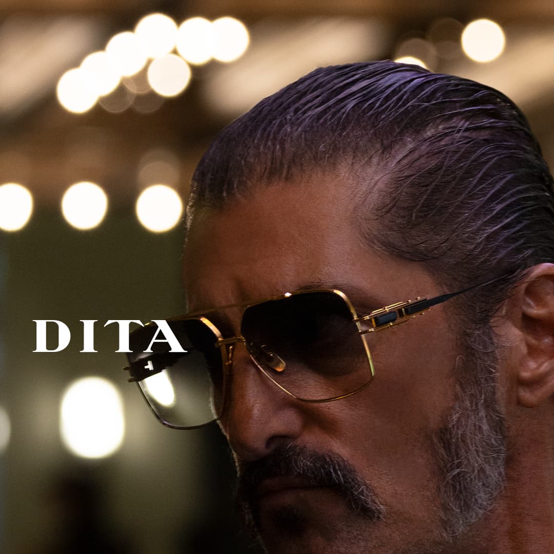 Dita Grand Emperik DTS 159 03