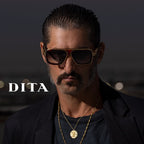 Dita LXN Evo DTS 403 04