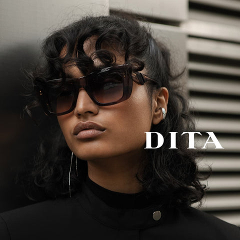 Dita Mahine DTS 437 02