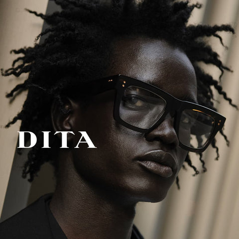 Dita Mastix DTX712 02