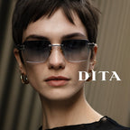 Dita Meta Evo One DTS 147 02 - As Seen On Steve Harvey & Miles Chamley-Watson