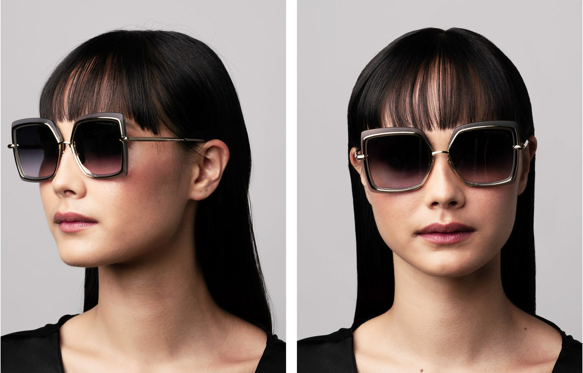 Dita Narcissus DTS 503 05 - As Seen On Maye Musk