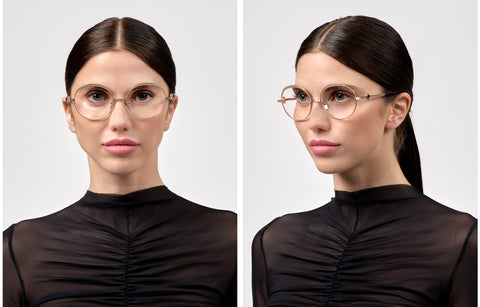 Dita Nukou DTX 439 03