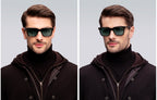Dita Sequoia DRX2086 G-T