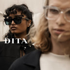 Dita Sequoia DRX2086 G-T