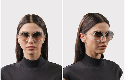 Dita Talon Three DTS 442 01