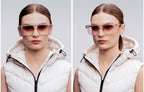 Dita Venzyn DTS 720 02 - As Seen On Michael Shannon