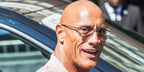 Cartier CT0553O 006 - As Seen On Dwayne Johnson