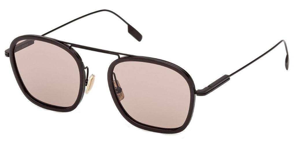 Zegna EZ0306/S 50E