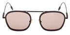 Zegna EZ0306/S 50E