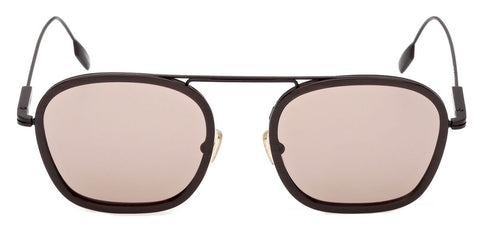 Zegna EZ0306/S 50E