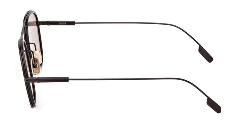 Zegna EZ0306/S 50E