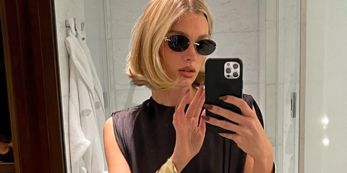 Tiffany & Co TF3104D 6216/S4 - As Seen On Elsa Hosk & Madison Pettis
