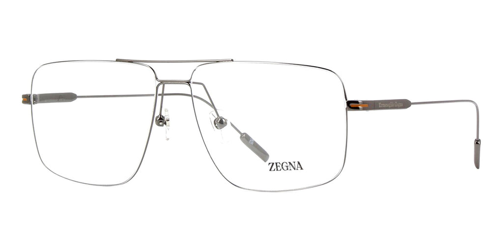 Zegna EZ5225 008