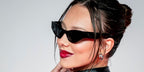 Dolce&Gabbana DG4450 501/87 - As Seen On Jenna Ortega & Natti Natasha