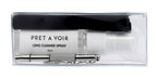Premium Eyewear Care Pack - Black and White (UK Only)