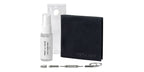 Premium Eyewear Care Pack - Black and White (UK Only)