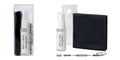Premium Eyewear Care Pack - Black and White (UK Only)