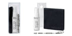 Premium Eyewear Care Pack - Black and White (UK Only)