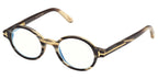 Tom Ford Private Collection TF6107-P 062