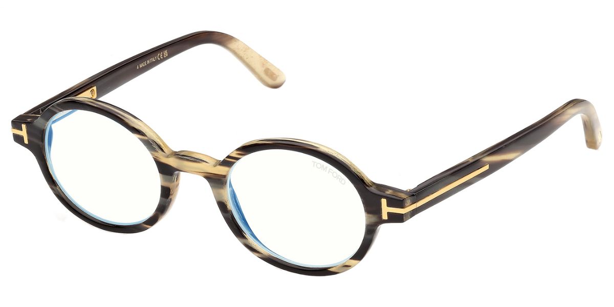 Tom Ford Private Collection TF6107-P 062