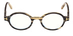 Tom Ford Private Collection TF6107-P 062