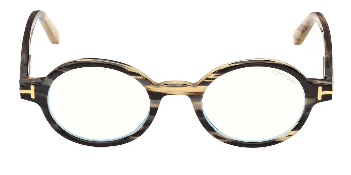 Tom Ford Private Collection TF6107-P 062