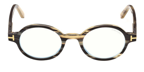 Tom Ford Private Collection TF6107-P 062