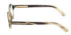 Tom Ford Private Collection TF6107-P 062