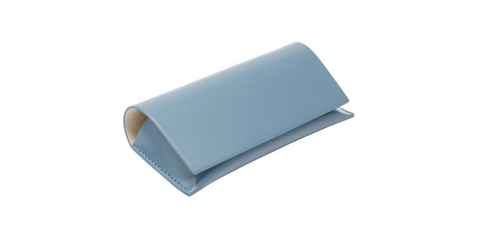 Fedon ANDY Azure Soft Case