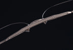 Dita Flight Seven DTS 111 01 - As Seen On Dwayne 'The Rock' Johnson & Jonathan Bailey