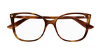 Gucci GG0026O 002