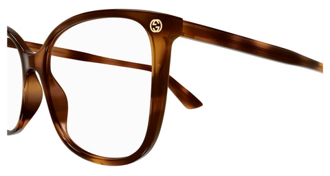 Gucci GG0026O 002