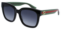 Gucci GG0034SN 002