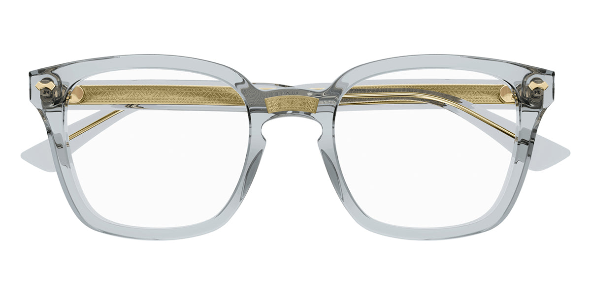 Gucci GG0184O 005