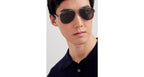 Gucci GG0528S 007 Polarised - As Seen On Ronnie Ortiz-Magro