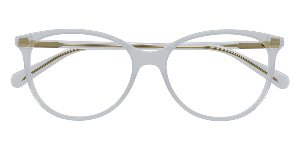 Gucci GG0550O 014 Glasses - US