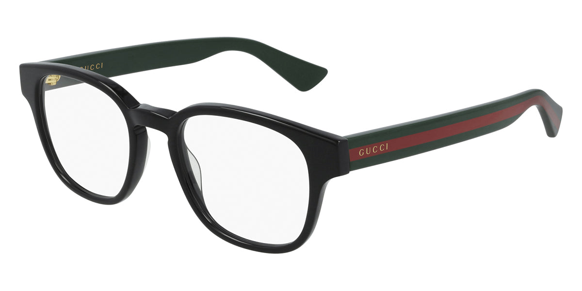 Gucci GG0927O 001